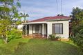 Property photo of 33 Sparkle Avenue Blacktown NSW 2148