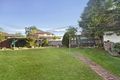 Property photo of 33 Sparkle Avenue Blacktown NSW 2148