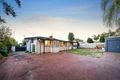 Property photo of 7 Exbury Road Armadale WA 6112