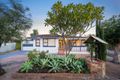 Property photo of 7 Exbury Road Armadale WA 6112