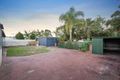 Property photo of 7 Exbury Road Armadale WA 6112