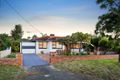 Property photo of 7 Exbury Road Armadale WA 6112