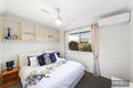 Property photo of 2/72 Pittards Road Buderim QLD 4556