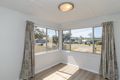 Property photo of 9 Ocean View Road Sussex Inlet NSW 2540