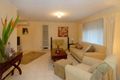 Property photo of 12 Dandarriga Way Delahey VIC 3037