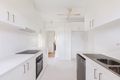 Property photo of 4 Farrer Street Braddon ACT 2612