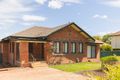 Property photo of 4 Farrer Street Braddon ACT 2612