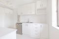Property photo of 4 Farrer Street Braddon ACT 2612