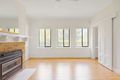 Property photo of 4 Farrer Street Braddon ACT 2612