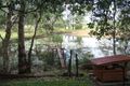 Property photo of 2504 Rosedale Road Yandaran QLD 4673