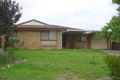 Property photo of 53 Tuncurry Street Bossley Park NSW 2176