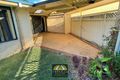 Property photo of 32B Moore Street Bunbury WA 6230
