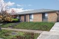 Property photo of 1 Donnelly Court Cranbourne VIC 3977