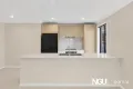 Property photo of 11 Highfield Drive Bellbird Park QLD 4300
