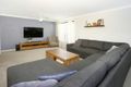Property photo of 17 Killarney Court Ormeau QLD 4208