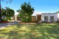 Property photo of 17 Killarney Court Ormeau QLD 4208