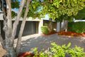Property photo of 17 Killarney Court Ormeau QLD 4208
