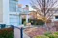 Property photo of 9/15 Berrigan Crescent O'Connor ACT 2602