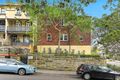 Property photo of 6/75 Brown Street Paddington NSW 2021