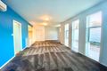 Property photo of 9/15 Berrigan Crescent O'Connor ACT 2602