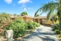 Property photo of 13 Tower Drive Salisbury East SA 5109