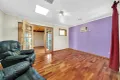 Property photo of 13 Tower Drive Salisbury East SA 5109