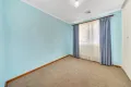 Property photo of 13 Tower Drive Salisbury East SA 5109