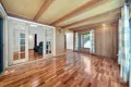 Property photo of 13 Tower Drive Salisbury East SA 5109