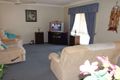 Property photo of 664A David Low Way Pacific Paradise QLD 4564