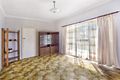 Property photo of 33 Sparkle Avenue Blacktown NSW 2148