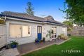 Property photo of 1/7 Louis Street Greensborough VIC 3088