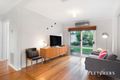 Property photo of 1/7 Louis Street Greensborough VIC 3088