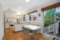 Property photo of 1/7 Louis Street Greensborough VIC 3088