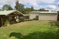 Property photo of 18 Old Farm Place Ourimbah NSW 2258