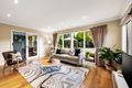 Property photo of 14 Dudley Avenue Wantirna VIC 3152