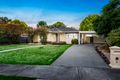 Property photo of 14 Dudley Avenue Wantirna VIC 3152