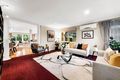 Property photo of 14 Dudley Avenue Wantirna VIC 3152