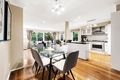 Property photo of 14 Dudley Avenue Wantirna VIC 3152