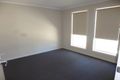 Property photo of 2/27 Clifton Road Jamestown SA 5491