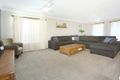 Property photo of 17 Killarney Court Ormeau QLD 4208