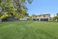 Property photo of 32 Begg Street Gulliver QLD 4812