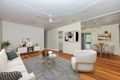 Property photo of 32 Begg Street Gulliver QLD 4812