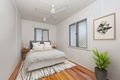 Property photo of 32 Begg Street Gulliver QLD 4812