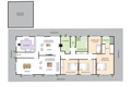 Property photo of 665 Bootawa Road Bootawa NSW 2430