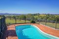 Property photo of 665 Bootawa Road Bootawa NSW 2430