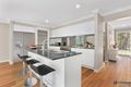 Property photo of 50 Peel Street Wilton NSW 2571