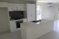 Property photo of 48 Transfield Avenue Edgeworth NSW 2285