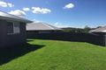 Property photo of 48 Transfield Avenue Edgeworth NSW 2285