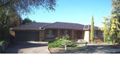 Property photo of 13 Largs Court Greenvale VIC 3059