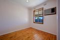 Property photo of 17 Booth Street Whyalla Stuart SA 5608